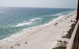 Apartamento De Vacaciones Destin Florida: Sunrise Beach Condominiums ...