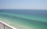 Apartamento De Vacaciones Destin Florida: Tidewater Beach Condominium ...