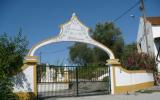 Casa De Vacaciones Evora: Casa Da Forge (Pt-7050-05) 