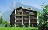 Apartamento De Vacaciones Samoëns: Samoëns Fr7476.250.2 
