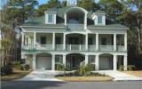 Apartamento De Vacaciones Hilton Head Island: Second Street 5 ...