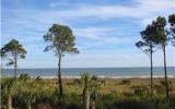 Apartamento De Vacaciones Hilton Head Island: Shorewood 210 ...