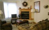 Apartamento De Vacaciones Colorado: River Mountain Lodge #w117F ...