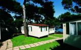 Apartamento De Vacaciones Pula Istarska: Indije (Hr-52100-50) 