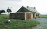 Apartamento De Vacaciones Champtocé Sur Loire: Le Petite Boise ...