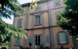 Apartamento De Vacaciones Firenze: Villa Pignatti It5270.810.1 