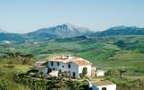 Casa De Vacaciones Casabermeja: Cortijo Cabrera Grande (Es-29160-01) 