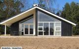 Casa De Vacaciones Fuglslev: Fuglslev Dk1308.524.1 