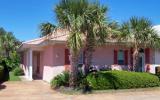 Apartamento De Vacaciones Destin Florida: Tobago - Emerald Shores ...