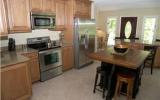 Apartamento De Vacaciones Carolina Del Sur: St. Andrews Place 11 ...