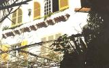 Casa De Vacaciones Erbalunga: Salto Canino Fr9200.101.1 