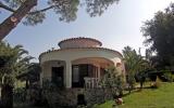 Casa De Vacaciones Cataluña: Calonge Es9456.309.1 