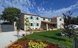 Casa De Vacaciones Istarska: Giselle (Hr-52447-01) 