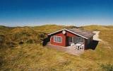 Casa De Vacaciones Løkken Nordjylland: Løkken Dk1011.4053.1 