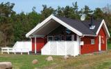 Casa De Vacaciones Sømarken: Sømarken Dk1224.525.1 