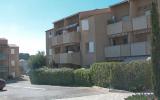 Apartamento De Vacaciones Bandol: Bandol Fr8340.140.1 