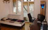 Apartamento De Vacaciones Warszawa: Warszawa Pl9502.8.1 
