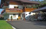 Apartamento De Vacaciones Schladming: Schladming At8962.170.2 