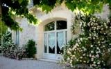 Casa De Vacaciones Grabels: Iris (Fr-34790-01) 