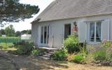 Casa De Vacaciones Bretagne: Arzon Fr2674.105.1 