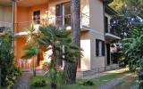 Casa De Vacaciones Marina Di Pietrasanta: Antonia It5181.140.1 