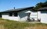 Casa De Vacaciones Slettestrand: Slettestrand Dk1019.47.1 