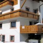 Apartamento De Vacaciones Kappl Tirol: Pfeiffer 