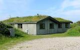Casa De Vacaciones Saltum: Saltum Dk1014.191.1 
