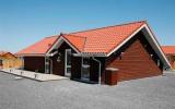 Casa De Vacaciones Storstrom: Marielyst Dk1189.425.1 