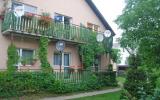 Apartamento De Vacaciones Gorzow: Miedzychód Pl6440.1.1 