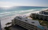Apartamento De Vacaciones Destin Florida: Sundestin Beach Resort 01215 ...