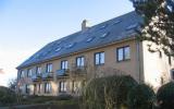 Casa De Vacaciones West Vlaanderen: Brem I 01-01 (Be-8670-79) 