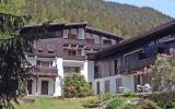 Apartamento De Vacaciones Chamonix: Les Charmoz Fr7460.300.2 