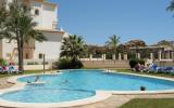 Apartamento De Vacaciones Altea: Altea Es9740.556.1 