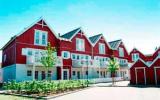 Apartamento De Vacaciones Sonderjylland: Gråsten Dk1508.3802.1 