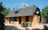 Casa De Vacaciones Vedersø Klit: Vedersø Klit Dk1039.2012.1 