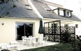 Casa De Vacaciones Ploemeur: Ploemeur Fr2609.115.1 