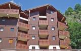 Apartamento De Vacaciones Abondance Rhone Alpes: Beaulieu A-B ...