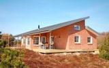 Casa De Vacaciones Søndervig: Søndervig Dk1040.1440.1 