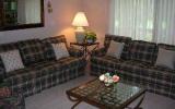 Apartamento De Vacaciones Hilton Head Island: Racquet Club Villas 2356 ...