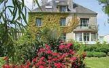Casa De Vacaciones Montebourg: Bois/7 (Fr-50310-13) 