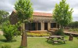 Apartamento De Vacaciones Valencia De Alcántara: Quinta De La Sierra ...