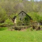 Casa De Vacaciones Suiza: Enrico 