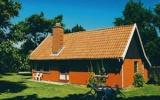 Casa De Vacaciones Gudhjem: Gudhjem Dk1261.5006.1 