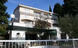 Apartamento De Vacaciones Pula Istarska: Lili (Hr-52100-45) 