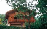 Casa De Vacaciones La Bresse: La Bobotte (Fr-88250-30) 