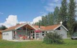 Casa De Vacaciones Femmøller: Femmøller Dk1015.6014.1 
