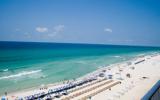 Apartamento De Vacaciones Destin Florida: Tidewater Beach Condominium ...