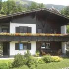 Apartamento De Vacaciones Westendorf Tirol: Josef 