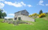 Casa De Vacaciones Parlan: Domaine D'hypolite (Fr-15290-01) 